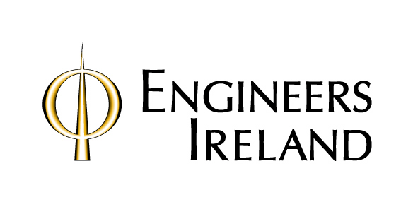 Brendan Slevin Engineers Galway
